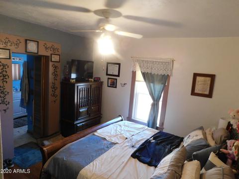 340 E Border Rd, Bisbee, AZ 85603 photo 9