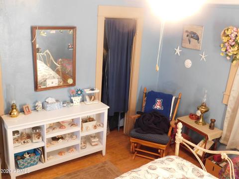 340 E Border Rd, Bisbee, AZ 85603 photo 23