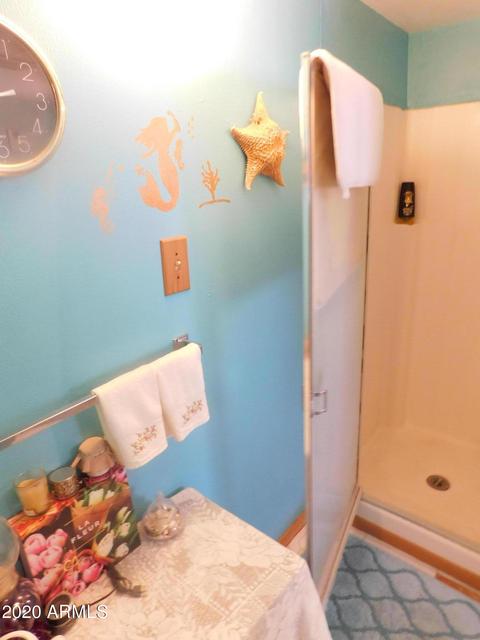 340 E Border Rd, Bisbee, AZ 85603 photo 14