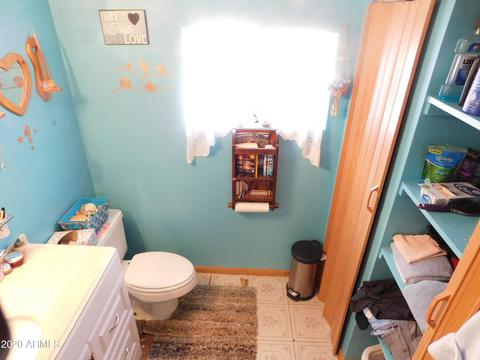 340 E Border Rd, Bisbee, AZ 85603 photo 29