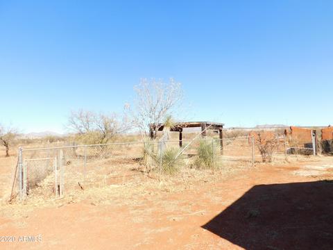 340 E Border Rd, Bisbee, AZ 85603 photo 59