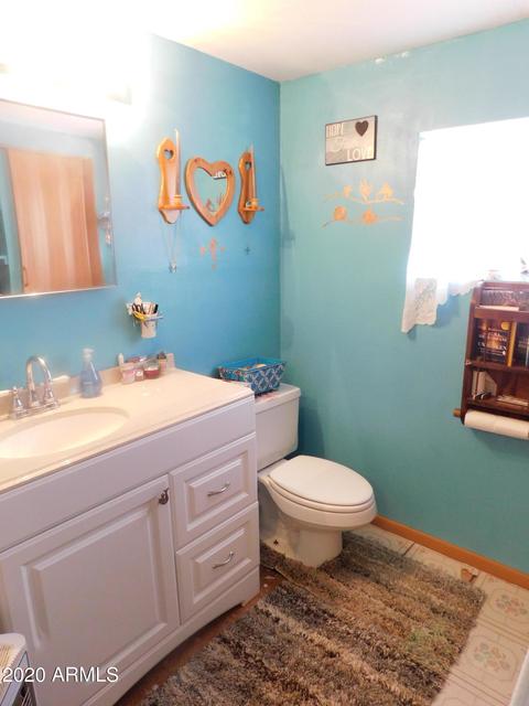 340 E Border Rd, Bisbee, AZ 85603 photo 11