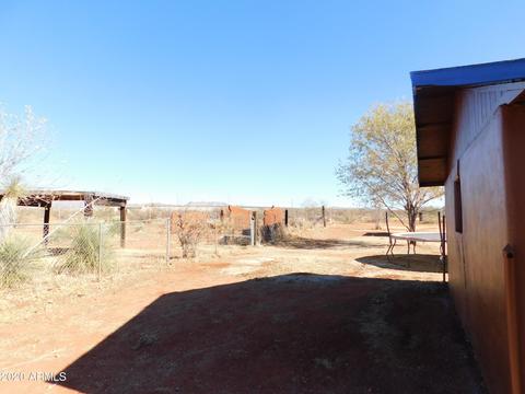 340 E Border Rd, Bisbee, AZ 85603 photo 60