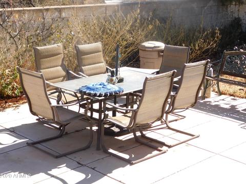 340 E Border Rd, Bisbee, AZ 85603 photo 68