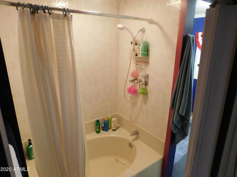 340 E Border Rd, Bisbee, AZ 85603 photo 25