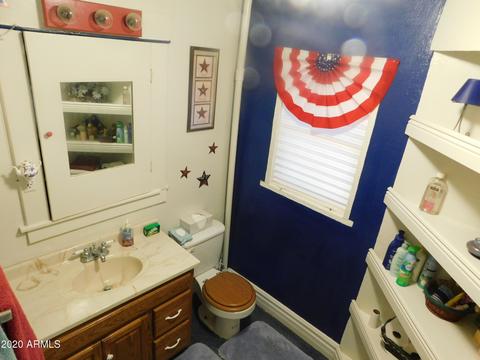 340 E Border Rd, Bisbee, AZ 85603 photo 26