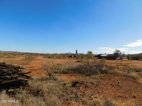 340 E Border Rd, Bisbee, AZ 85603 photo 55