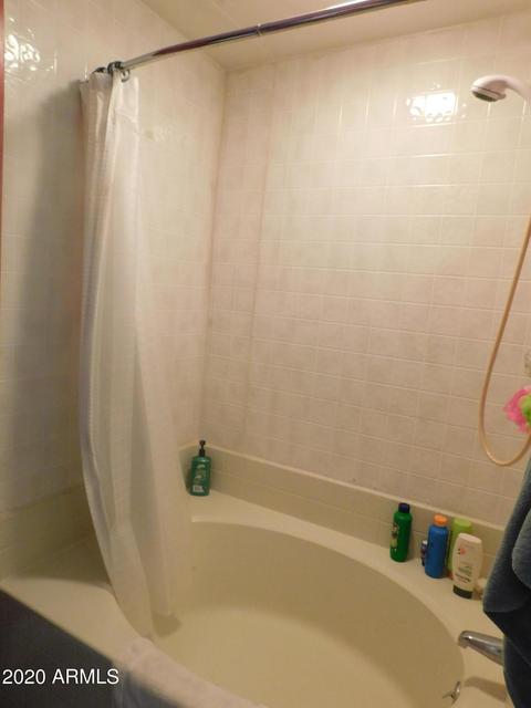 340 E Border Rd, Bisbee, AZ 85603 photo 27