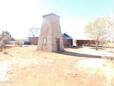 340 E Border Rd, Bisbee, AZ 85603 photo 52
