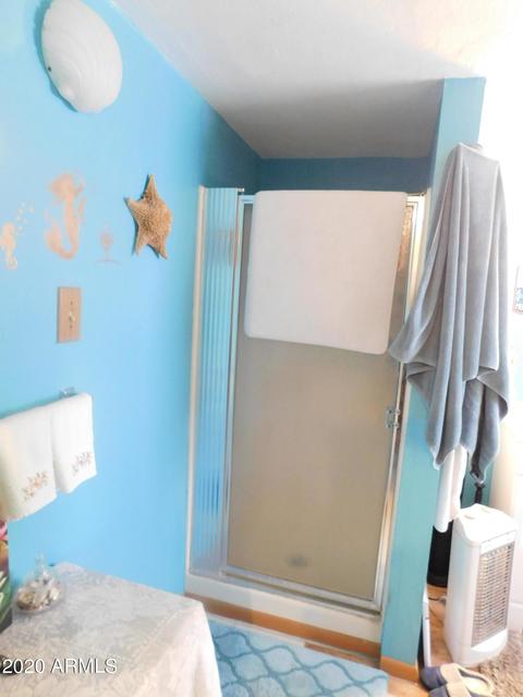 340 E Border Rd, Bisbee, AZ 85603 photo 12
