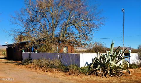 340 E Border Rd, Bisbee, AZ 85603 photo 73