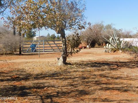 340 E Border Rd, Bisbee, AZ 85603 photo 38
