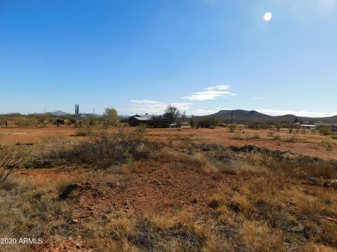 340 E Border Rd, Bisbee, AZ 85603 photo 57