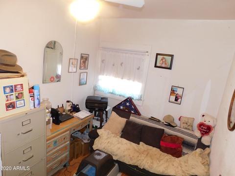 340 E Border Rd, Bisbee, AZ 85603 photo 24