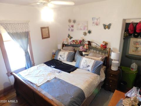 340 E Border Rd, Bisbee, AZ 85603 photo 8