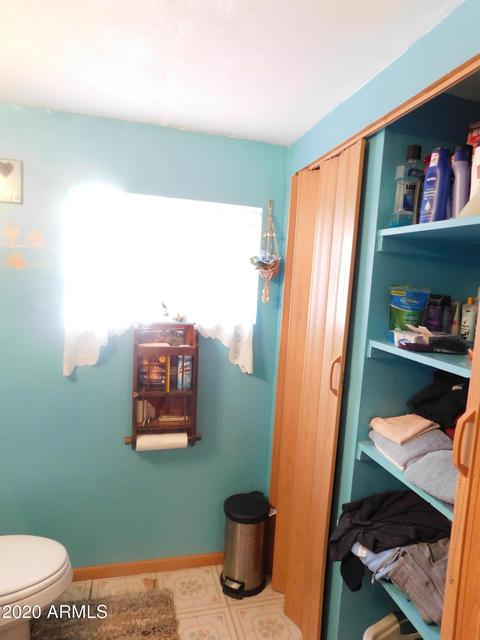 340 E Border Rd, Bisbee, AZ 85603 photo 28