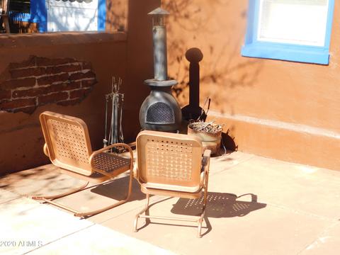 340 E Border Rd, Bisbee, AZ 85603 photo 64