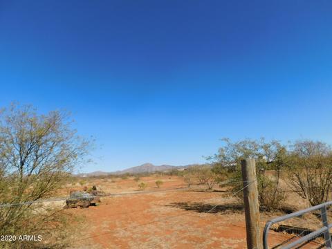 340 E Border Rd, Bisbee, AZ 85603 photo 40