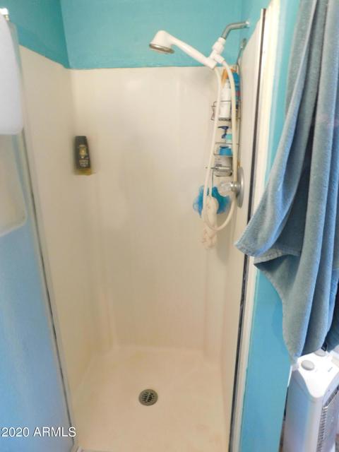 340 E Border Rd, Bisbee, AZ 85603 photo 13