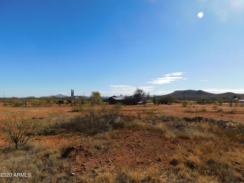 340 E Border Rd, Bisbee, AZ 85603 photo 56