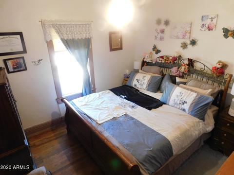 340 E Border Rd, Bisbee, AZ 85603 photo 10