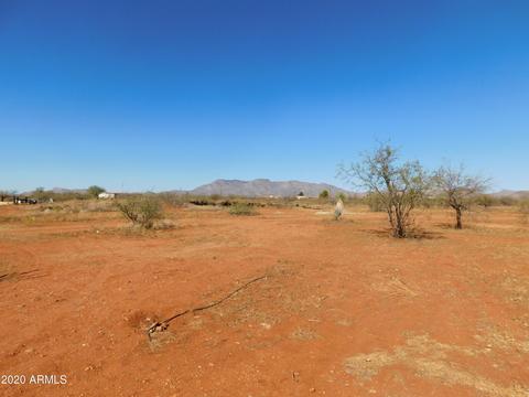 340 E Border Rd, Bisbee, AZ 85603 photo 54