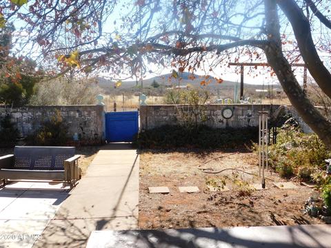 340 E Border Rd, Bisbee, AZ 85603 photo 66