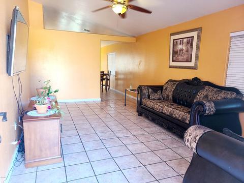 1013 E Roosevelt St, Phoenix, AZ 85006 photo 5