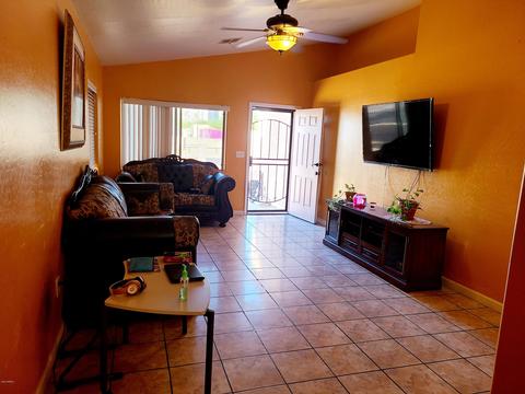 1013 E Roosevelt St, Phoenix, AZ 85006 photo 4