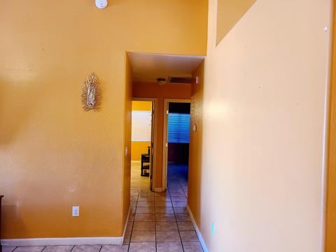 1013 E Roosevelt St, Phoenix, AZ 85006 photo 11