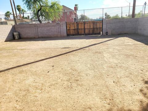 1013 E Roosevelt St, Phoenix, AZ 85006 photo 31