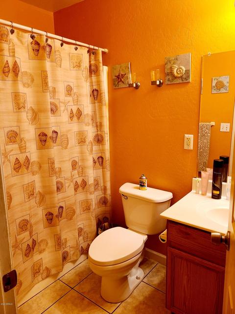 1013 E Roosevelt St, Phoenix, AZ 85006 photo 28