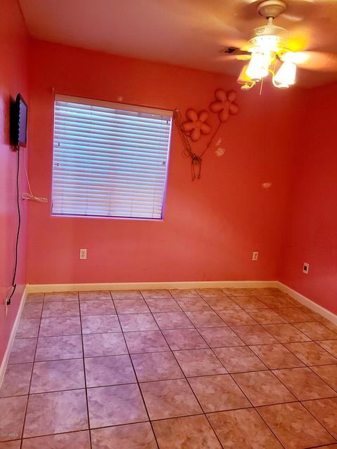1013 E Roosevelt St, Phoenix, AZ 85006 photo 21