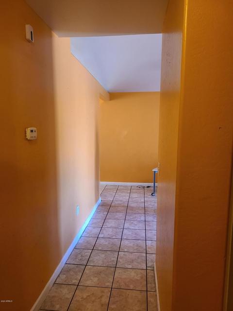 1013 E Roosevelt St, Phoenix, AZ 85006 photo 16