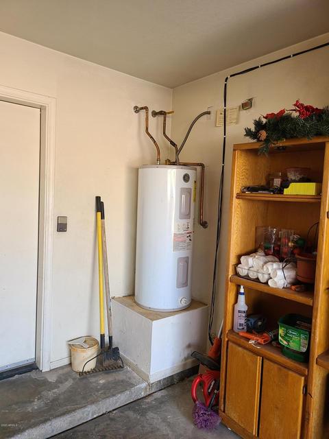 1013 E Roosevelt St, Phoenix, AZ 85006 photo 24
