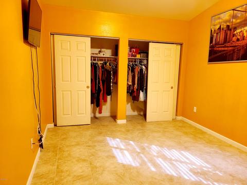1013 E Roosevelt St, Phoenix, AZ 85006 photo 26