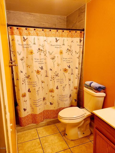 1013 E Roosevelt St, Phoenix, AZ 85006 photo 23
