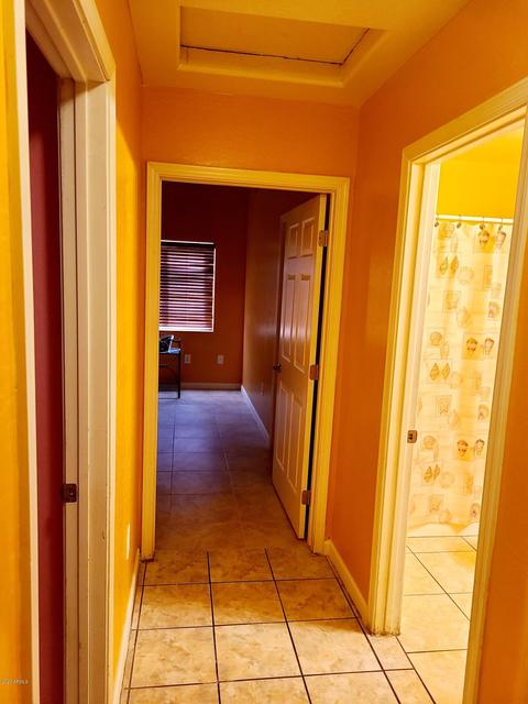 1013 E Roosevelt St, Phoenix, AZ 85006 photo 17