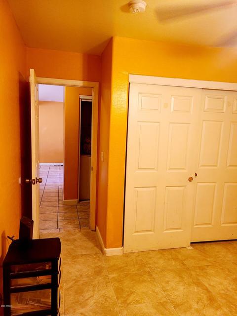 1013 E Roosevelt St, Phoenix, AZ 85006 photo 18