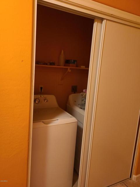 1013 E Roosevelt St, Phoenix, AZ 85006 photo 15