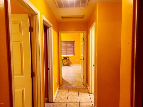 1013 E Roosevelt St, Phoenix, AZ 85006 photo 13