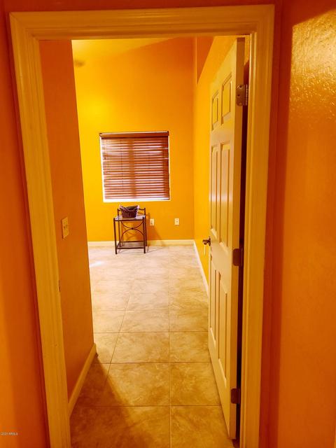 1013 E Roosevelt St, Phoenix, AZ 85006 photo 27