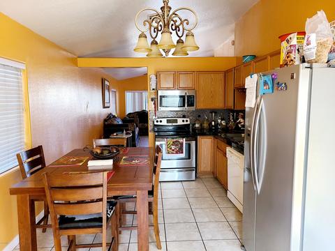 1013 E Roosevelt St, Phoenix, AZ 85006 photo 8