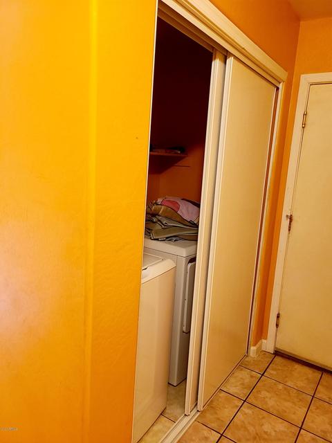 1013 E Roosevelt St, Phoenix, AZ 85006 photo 14