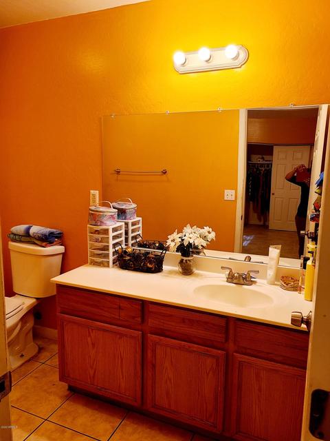 1013 E Roosevelt St, Phoenix, AZ 85006 photo 25