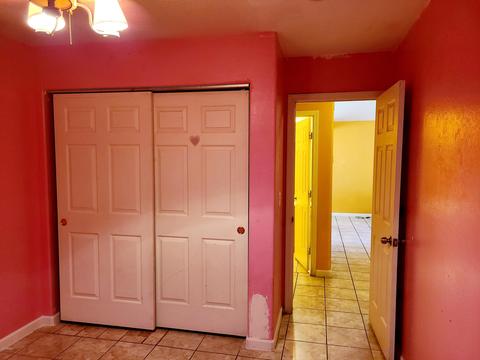 1013 E Roosevelt St, Phoenix, AZ 85006 photo 20