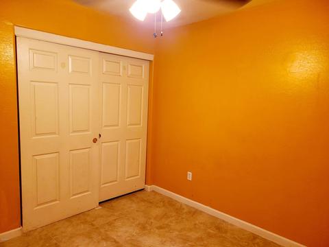 1013 E Roosevelt St, Phoenix, AZ 85006 photo 19
