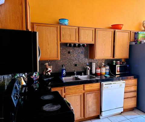 1013 E Roosevelt St, Phoenix, AZ 85006 photo 9