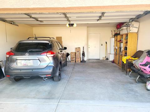 1013 E Roosevelt St, Phoenix, AZ 85006 photo 32