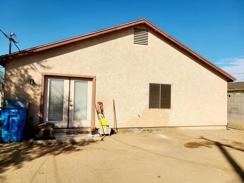 1013 E Roosevelt St, Phoenix, AZ 85006 photo 30